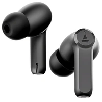 boAt Airdopes 393 ANC True Wireless Earbuds - White - White