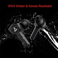 boAt Airdopes 408 Bluetooth Earbuds