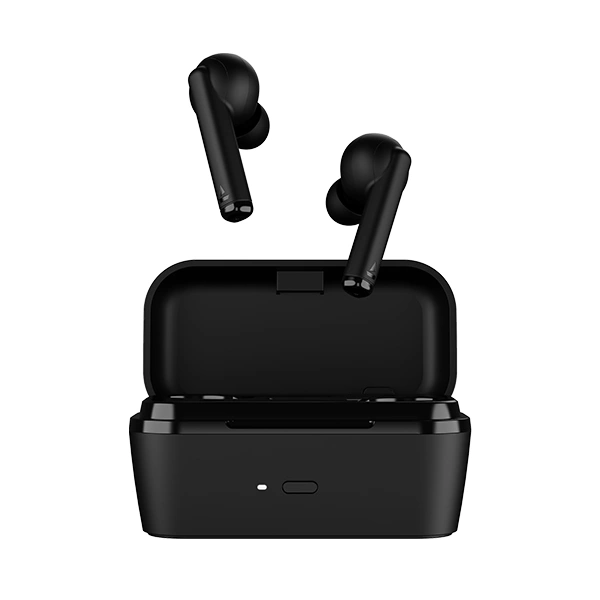 boAt Airdopes 452 TWS Earbuds - Sporty Blue - Sporty Blue
