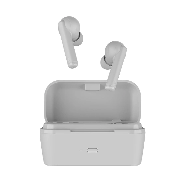 boAt Airdopes 452 TWS Earbuds - White Purity - White Purity