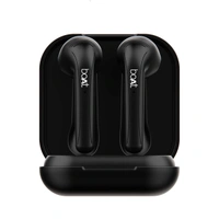 boAt Airdopes 481V2 Bluetooth Truly Wireless Earbuds - Rose Gold - Rose Gold