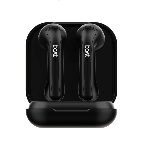boAt Airdopes 481V2 Bluetooth Truly Wireless Earbuds - Rose Gold - Rose Gold
