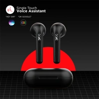 boAt Airdopes 481V2 Bluetooth Truly Wireless Earbuds - Rose Gold - Rose Gold