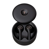 boAt Airdopes 511V2 TWS Earbuds with IWP Technology - Blue - Blue