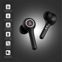 boAt Airdopes 511V2 TWS Earbuds with IWP Technology - Blue - Blue
