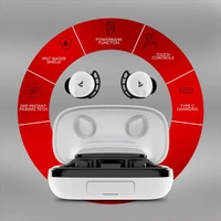 boAt Airdopes 621 True Wireless Earbuds - White Frost - White Frost