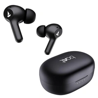 boAt Airdopes 71 TWS Earbuds - White - White