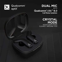 boAt Airdopes 711 TWS Earbuds with IWP Technology