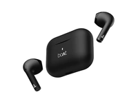 boAt Airdopes Ace True Wireless Earbuds - Davys Green - Davys Green