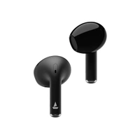 boAt Airdopes Ace True Wireless Earbuds - Davys Green - Davys Green