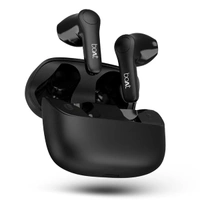 boAt Airdopes Atom 81 Pro Truly Wireless Earbuds - Slate Fusion - Slate Fusion