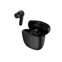 boAt Airdopes Atom 83 True Wireless Earbuds - White - White