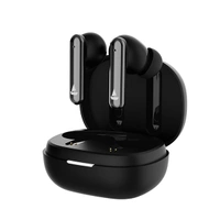 boAt Airdopes Bliss ANC Wireless Earbuds - Pristine White - Pristine White