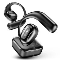 boAt Airdopes Progear Wireless Earbuds - Green - Green