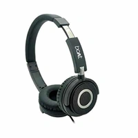 boAt BassHeads 910 Wired Headphone