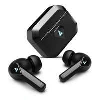boAt Immortal 150 True Wireless Earbuds - White Sabre - White Sabre