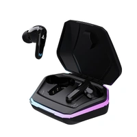 boAt Immortal 161 True Wireless Earbuds - White Sabre - White Sabre