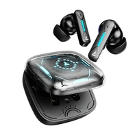 boAt Immortal Airspeed Pro Truly Wireless Earbuds - White - White