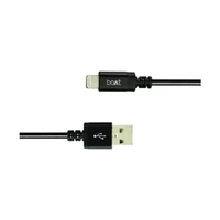 boAt LTG 800 Tough Lightning  Cable