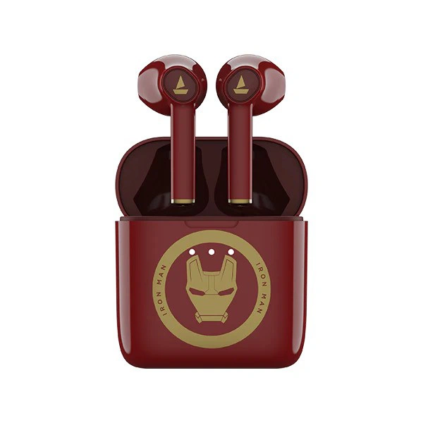 boAt Marvel Airdopes 131 True Wireless Earbuds