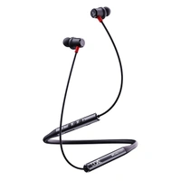 boAt Nirvana 525ANC Wireless Earphone with Dolby Audio - Cosmic Grey - Cosmic Grey