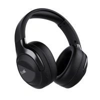 boAt Nirvana Eutopia Bluetooth Headphones - Primia White - Primia White