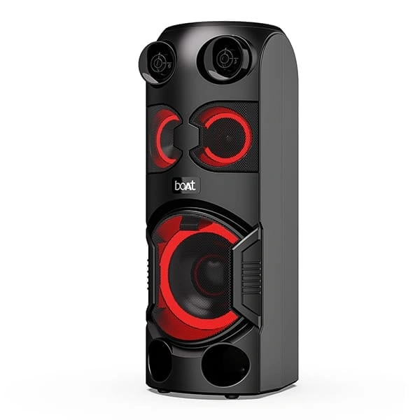 boAt PartyPal 200 70W RMS Party Speaker