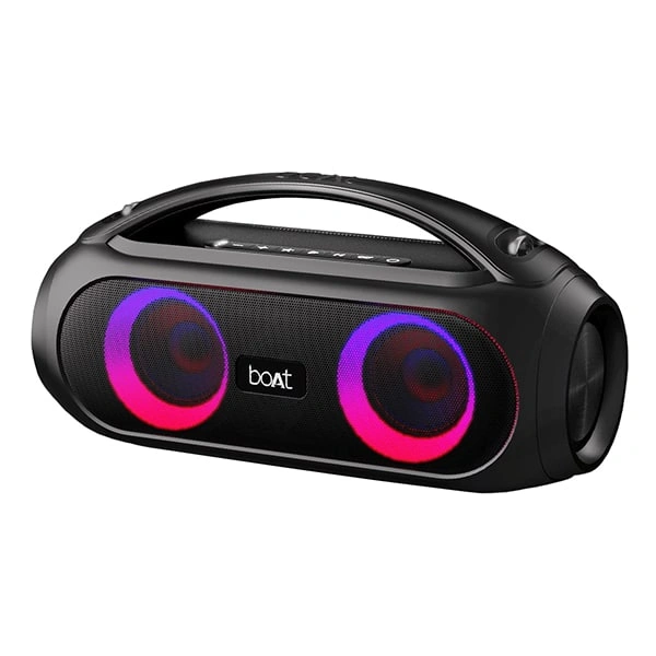 boAt Boat Partypal 50 20W Bluetooth Speaker