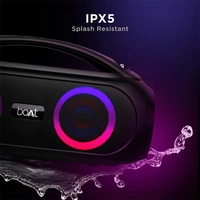 boAt Boat Partypal 50 20W Bluetooth Speaker
