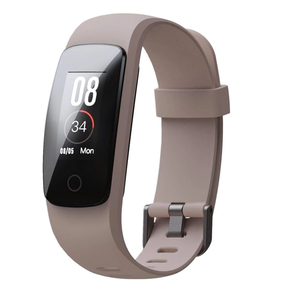 boAt Progear B20 Smartband with Activities Tracker