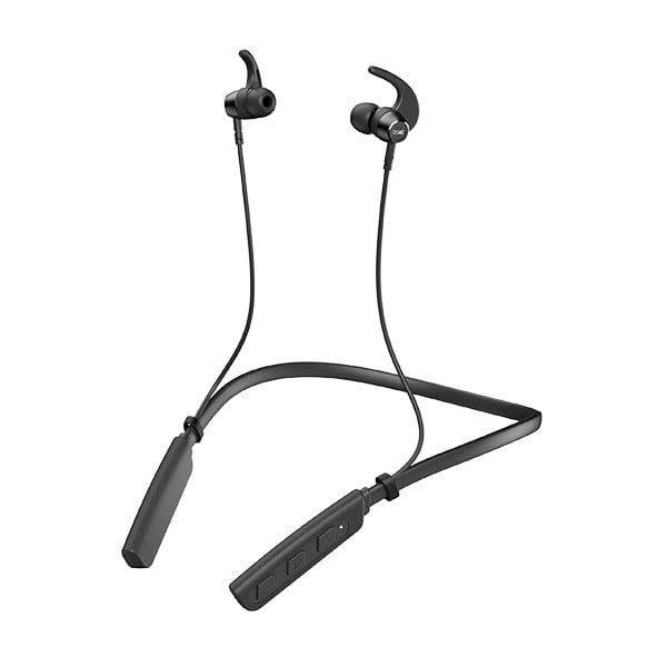 boAt Rockerz 235 Pro Wireless Neckband - Blue - Blue