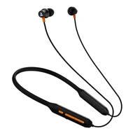 boAt Rockerz 255 Arc Wireless Neckband - Wave Blue - Wave Blue