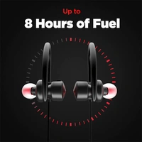 boAt Rockerz 261 Wireless Earphones with mic