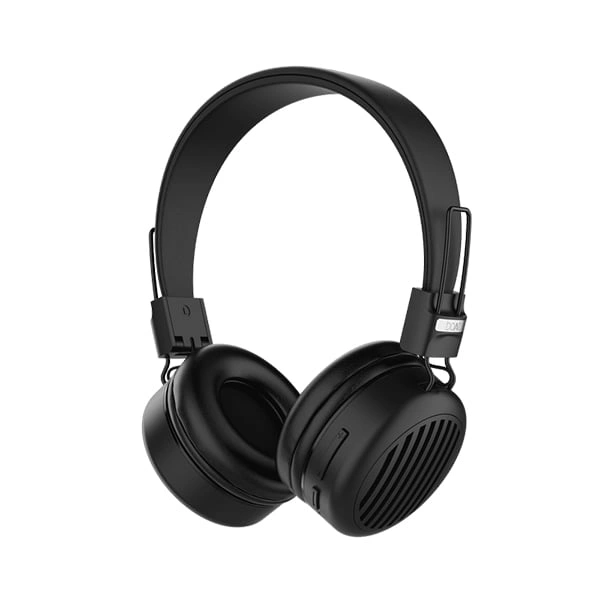 boAt Rockerz 400 Pro Wireless Headphone with 30 Hours Playback - Hazel Beige - Hazel Beige