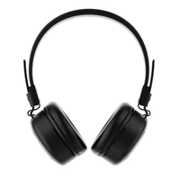 boAt Rockerz 400 Pro Wireless Headphone with 30 Hours Playback - Hazel Beige - Hazel Beige