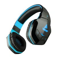 boAt Rockerz 510 Wireless Headphone - Orange - Orange
