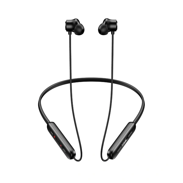 boAt Rockerz Summit Wireless Earphone with 30H Playback