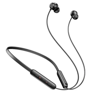 boAt Rockerz Summit Wireless Earphone with 30H Playback