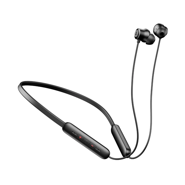boAt Rockerz Summit Wireless Earphone with 30H Playback