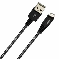 boAt Boat Rugged V3 Micro USB 1.5 Meter