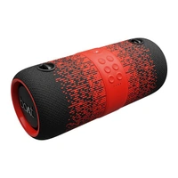 boAt Stone 1200F 14W Bluetooth Speaker with Upto 9 Hours Battery - Olive - Olive