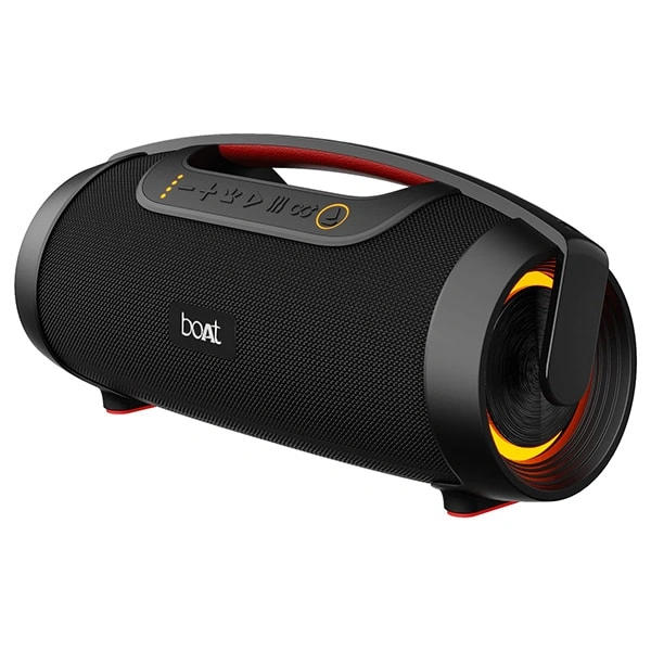 boAt Stone 1450 Portable 40W Speaker