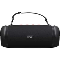 boAt Stone 1508 40 W Bluetooth Speaker - Green - Green