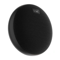 boAt Stone 180 5W Bluetooth Speaker - Blue - Blue
