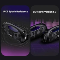 boAt Stone 1800 Bluetooth Speaker with 90 W RMS Sound