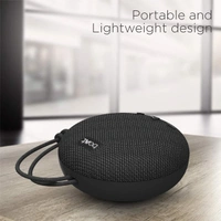boAt Stone 190 5W Bluetooth Speaker - Black, New
