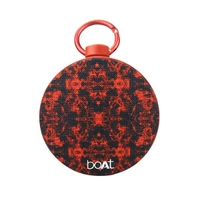 boAt Stone 260 Portable Bluetooth Speaker - Prism - Prism
