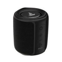 boAt Stone 358 10W Bluetooth Speaker - Red - Red