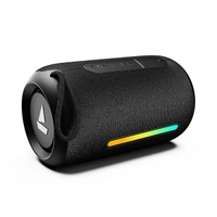 boAt Stone 358 Pro Bluetooth Speaker - Groovy Grey - Groovy Grey