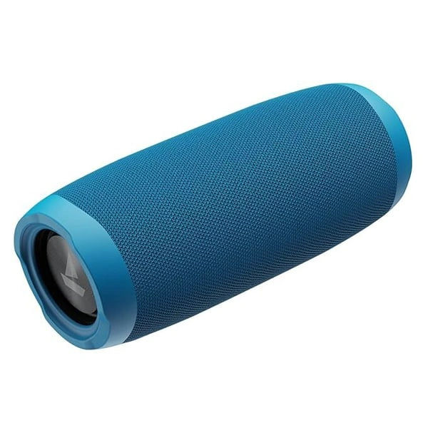 boAt Stone 620 Bluetooth Speaker with 12W RMS Stereo Sound - Blue - Blue
